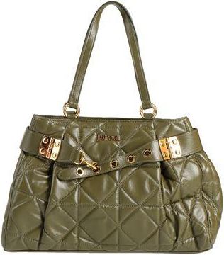 Just Cavalli BAGS - Handbags on YOOX.COM
