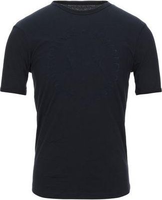 A|X Armani Exchange TOPWEAR - T-shirts sur YOOX.COM