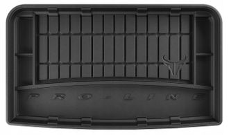 OEM Alfombrilla De Maletero Para Seat Alhambra 2 2010-2020 Tm