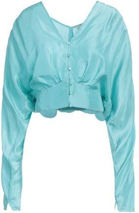 Forte_Forte TOPS - Hemden auf YOOX.COM