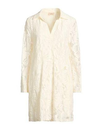 H2O Italia DRESSES - Mini dresses sur YOOX.COM