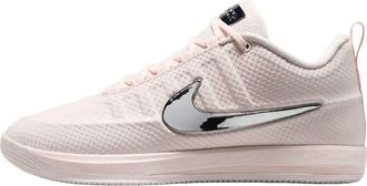 Nike Book 2 White Label IO7662-100