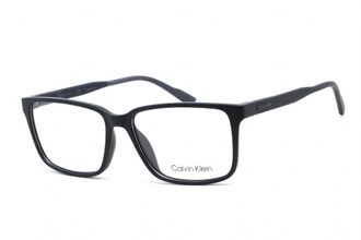 Calvin Klein CK21525 438 Blue 55mm