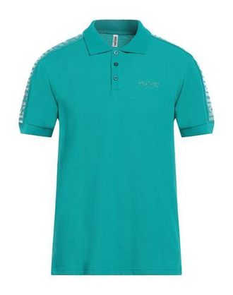 Moschino Polo shirts