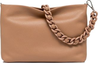 Gianni Chiarini Brenda Bags