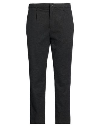 GTA PARTES DE ABAJO - Pantalones en YOOX.COM