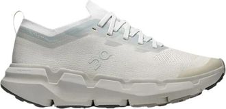 On Running Cloudsoma - Dames - Hardloopschoenen - Wit - 38 1/2 EU - Fitness