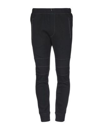 Dsquared2 Pants