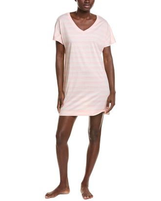 Hanro Hanro Laura Bigshirt