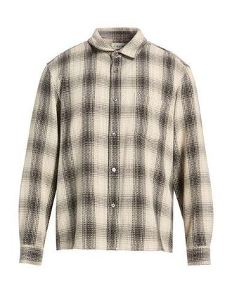 Frame Denim TOPWEAR - Shirts on YOOX.COM