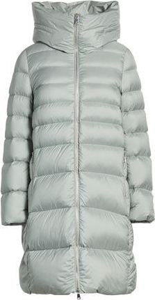 Add COATS & JACKETS - Puffers sur YOOX.COM