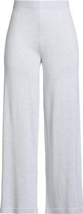 D.exterior HOSEN & R&Ouml;CKE - Hosen auf YOOX.COM