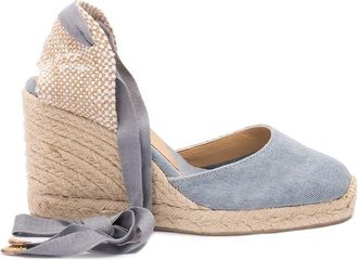 Castaner Carina/8/002 Espadrilles