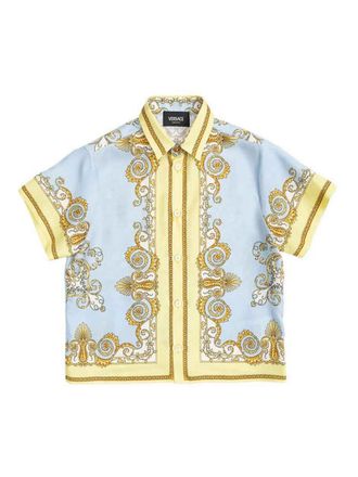Versace Shirt