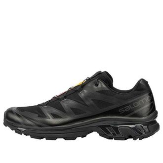 Salomon Salomon XT-6 Triple Black 410866