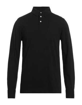 Hackett TOPS - Poloshirts auf YOOX.COM