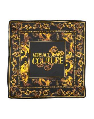 Versace ACCESSOIRES - Schals auf YOOX.COM