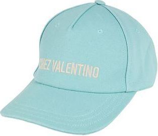 Valentino Garavani Hats