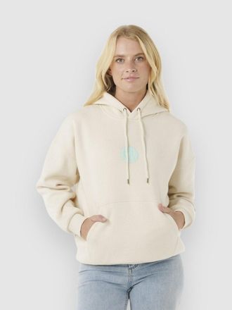 Rip Curl Icons Of Surf Heritage Sudadera con Capucha