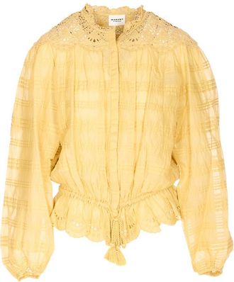 Isabel Marant Shirts