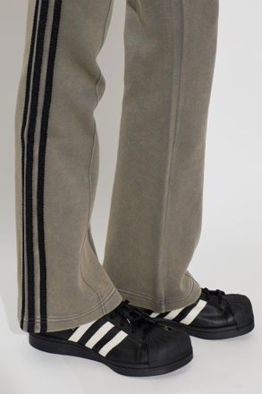 adidas Adidas Originals X AVAVAV, Womens, Black