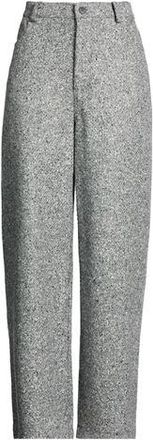 Roberto Collina BOTTOMWEAR - Pantaloni su YOOX.COM
