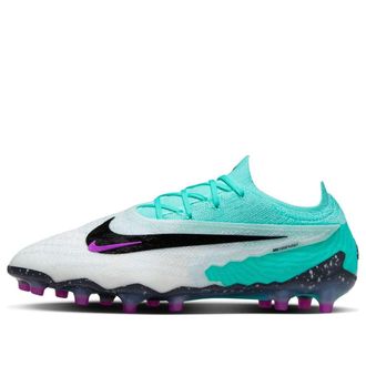 Nike Phantom GX Elite AG Pro Hyper Turquoise DD9441-300