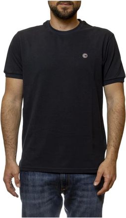 Colmar Hombre, Deporte, Azul, Talla: M