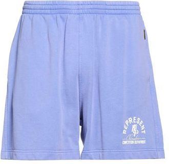 Represent BOTTOMWEAR - Shorts e bermuda su YOOX.COM