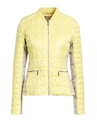 .12 PUNTODODICI COATS & JACKETS - Puffers on YOOX.COM