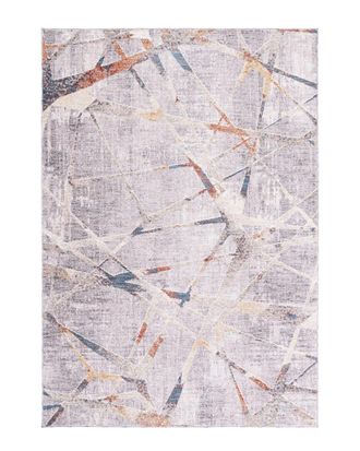 Safavieh Olympia Abstract Rug
