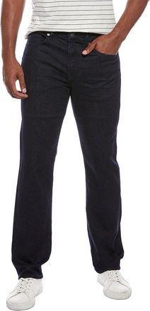 Joe's Joes Jeans The Classic Ferrin Jean