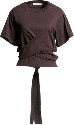Tela TOPWEAR - T-shirts sur YOOX.COM