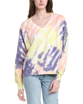 Electric & Rose Ava Sweatshirt