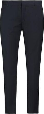 Daniele Alessandrini BOTTOMWEAR - Trousers sur YOOX.COM