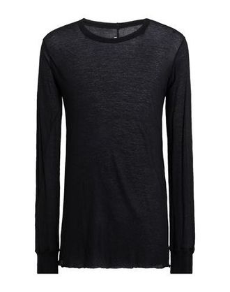Rick Owens TOPS - T-shirts auf YOOX.COM