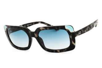 Guess Gu7841 Sunglasses