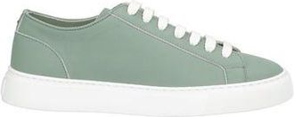 Doucal's SCHUHE - Sneakers auf YOOX.COM