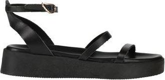 Ancient Greek Sandals CALZADO - Sandalias con cierre en YOOX.COM