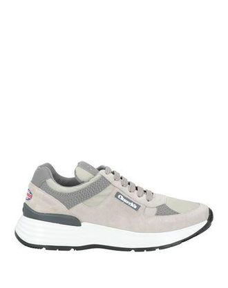 Churchs SCHUHE - Sneakers auf YOOX.COM