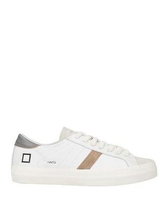 D.A.T.E. SCHUHE - Sneakers auf YOOX.COM