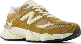 New Balance 9060 U9060HMT Sneaker Mens Great Plains Lifestyle Shoes LIQ1242