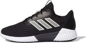 adidas Climawarm 2.0 Black G28952