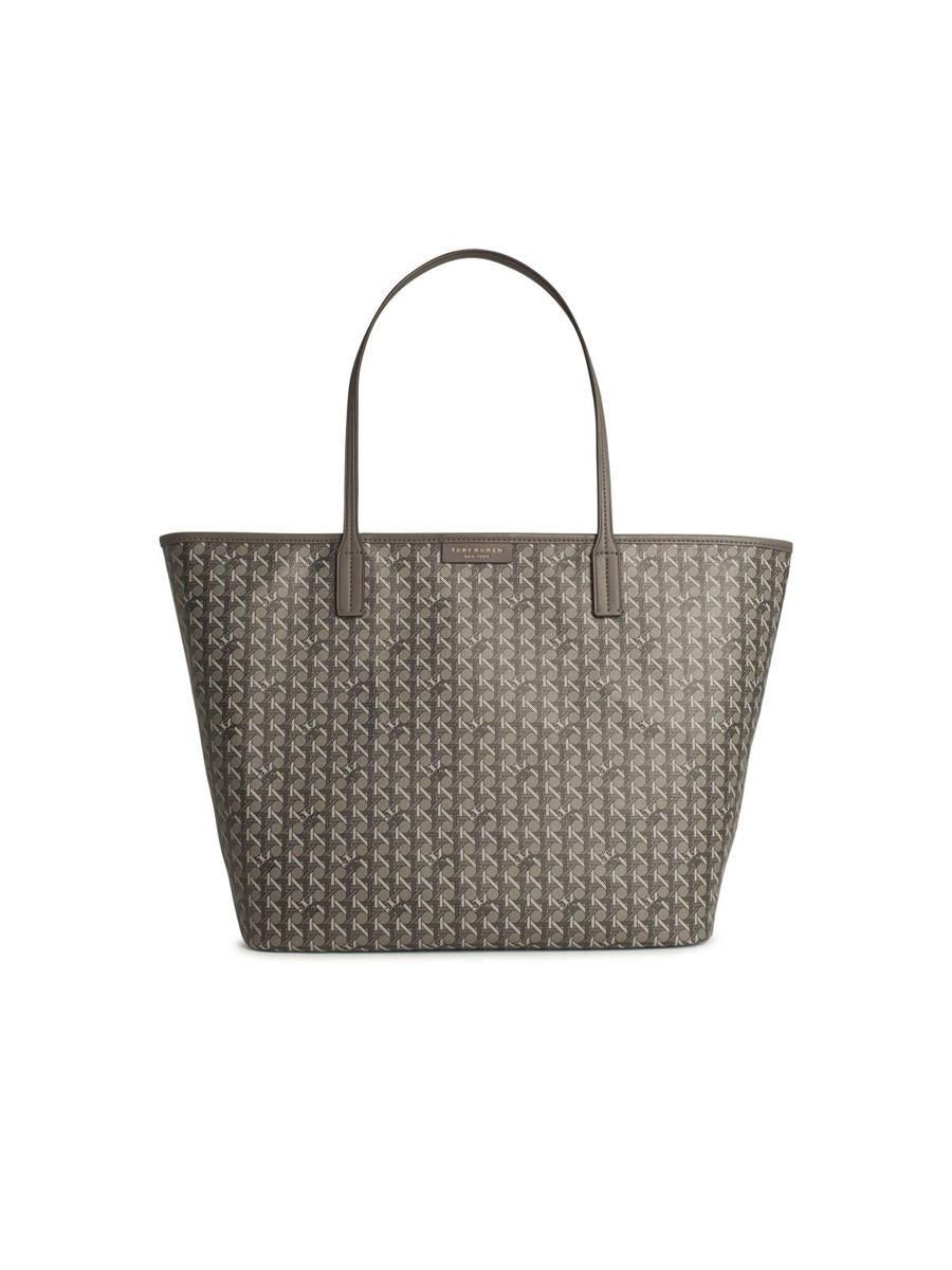 Tory Burch Totes − Sale: up to −40% | Stylight
