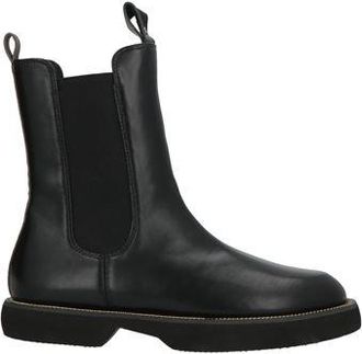 L'ATELIER DU SAC CALZATURE - Stivaletti su YOOX.COM
