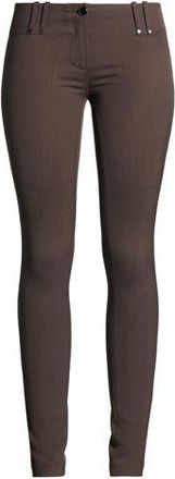 Plein Sud BOTTOMWEAR - Pantaloni su YOOX.COM