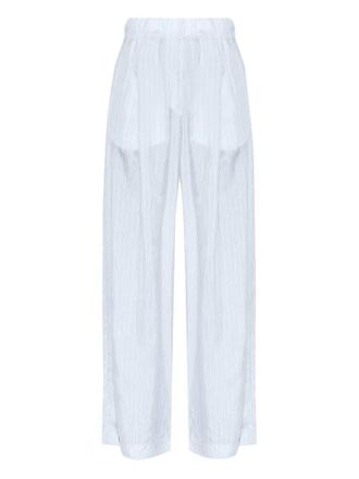 Dries Van Noten 00240 Pila 3276 W.W. Broek