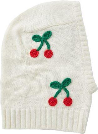 MC2 Saint Barth ACCESSORIES - Hats on YOOX.COM