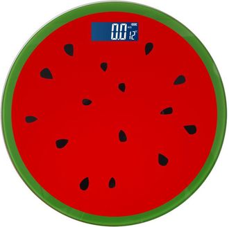 OEM Balanza De Cocina Digital Port&aacute;til Y Precisa: Ideal Para Hornear, Cocinar Y Viajar. Dise&ntilde;o Compacto