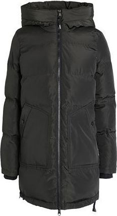 Vero Moda Puffers